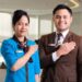 Raih Traveller Review Award 2026 dari Booking.com, Bentuk Apresiasi Tamu Online Travel Agent untuk Atria Hotel Gading Serpong