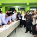 Gandeng PCNU, Kantah Kota Tangsel Komitmen Percepat Sertipikasi Tanah Wakaf dan Tempat Ibadah