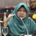 Insentif Ramadan Rp 12,8 T Digelontorkan, Anis Byarwati Ingatkan Soal Ketepatan Sasaran dan Dampak Jangka Panjang