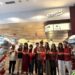 Oniku Cafe Resmi Dibuka di Gramedia World BSD, Perkuat Konsep Ruang Komunitas dan Experience Pengunjung