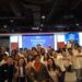 Di Tengah Tantangan Literasi Keuangan Mahasiswa, ShopeePay dan SeaBank Apresiasi 36 Agen Perubahan Lewat SPARK Awarding Night