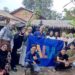 Upgrading Environmentalist: Saatnya Belajar Cara Cerdas Mengolah Sampah Organik Bersama Sigit Priambodo