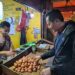 Kementan Sidak Pasar Cibitung dan Tambun Bekasi, Pastikan Harga Daging, Ayam, dan Telur Tetap Wajar