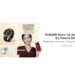 HUAWEI Mate X7 Siap Hadir di Indonesia, Tetapkan Standar Baru Fotografi Foldable dalam Desain Ramping dan Tangguh