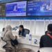 Sambut Ramadan 2026, XLSMART Hadirkan Beragam Promo Spesial dari XL, AXIS dan XL SATU