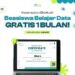 Kenapa Walaupun Bukan Anak IT, Kamu Tetap Perlu Belajar Data Analytics?