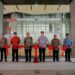 The Ascott Limited Perkenalkan Harris Hotel & Convention Serpong, Hadirkan Pengalaman Menginap Baru yang Dinamis di Kawasan Jabodetabek