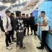 BRI Bogor Dewi Sartika Hadir di IPB Career Days