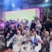 Vega Hotel Gading Serpong Adakan Buka Puasa Bersama Anak Yatim dan Media-Content Creator Gathering