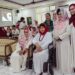 Kowani Gelar Bazaar Ramadhan 2026, Integrasikan Pemberdayaan Ekonomi Perempuan dan Nilai Spiritual