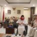 Ini Tanggapan Dr. Dewi Motik Promono, M.Si. Terkait Issue Kisruh di Kowani