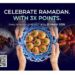 Rayakan Ramadan dengan Triple ALL Accor Reward Points untukPengalaman Berbuka Puasa di Seluruh Indonesia