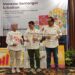  Ramadan Tanpa Drama di Jakarta Raya, Indosat Pastikan Jaringan Tetap Stabil dan Aman