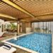 Grand Royal Suite Atria Hotel Gading Serpong:Satu-satunya Hotel dengan Private Pool di Tangerang