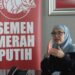 Momentum Hari Peduli Sampah Nasional dan Ramadan, Semen Merah Putih Ajak Masyarakat Bangun Kepedulian dari Rumah