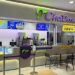 Perluas Kehadiran di Palu, F&B ID Hadirkan Gerai Kedua Chatime dan Cupbop di Palu Grand Mall