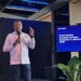 Antisipasi Potensi Kenaikan Trafik Saat Ramadan dan Lebaran, XLSMART Perkuat Jaringan 4G & 5G untuk Kenyamanan Pelanggan