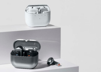Audio Jadi Bagian Gaya Hidup, Samsung Dorong Evolusi Pengalaman Audio