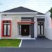 Simak Tips Berikut Agar Rumah Tetap Aman Sebelum Mudik Lebaran
