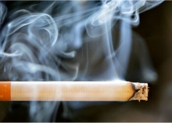 Penolakan Batas Nikotin dan Tar oleh Industri Rokok dalam Uji Publik, Generasi Muda Jadi Taruhan