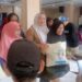 Bantu Penuhi Kebutuhan Masyarakat, Dinsos Tangsel Siapkan Ratusan Paket Bansos