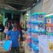 Bantu Warga Terdampak Banjir, Pemkot Tangsel Salurkan Ratusan Paket Logistik