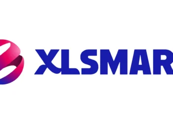 XLSMART Perkenalkan Transport Master Controller Didukung Cisco untuk Memperkuat Konektivitas Digital Perusahaan yang Lebih Cepat