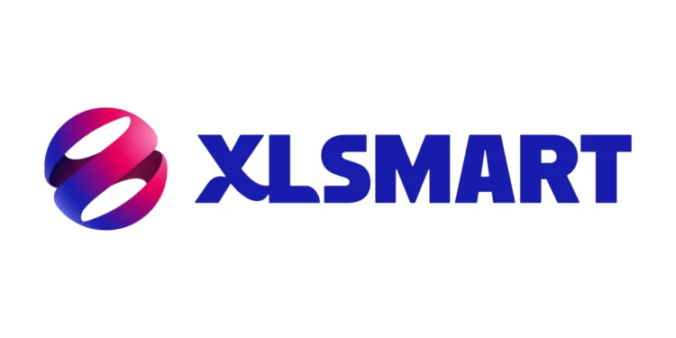 XLSMART Perkenalkan Transport Master Controller Didukung Cisco untuk Memperkuat Konektivitas Digital Perusahaan yang Lebih Cepat