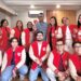 HOBIHOLIDAYS Luncurkan Sekolah Tour Leader Pertama di Indonesia, Siapkan SDM Pariwisata Profesional