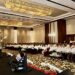600 Karyawan Paramount Enterprise Buka Puasa Bersama di Atria Hotel Gading Serpong