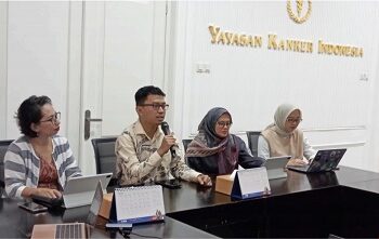 Penambahan Layer Tarif Cukai Rokok Ancam Perlindungan Anak dan Generasi Muda