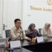 Penambahan Layer Tarif Cukai Rokok Ancam Perlindungan Anak dan Generasi Muda