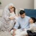 Puasa Sehat dan Lancar Tanpa Pengeluaran Mendadak, Simak 5 Tipsnya dari Astra Life