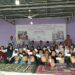 Wujud Kepedulian Sosial, IKPP Tangerang Mill Santuni Anak Yatim di Pondok Aren dan Kelapa Dua