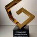 Mobile World Congress 2026, XLSMART Raih Penghargaan Inovasi Teknologi GTI Award dan Jaringan 5G Tercepat dari Ookla