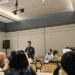 IKPP Tangerang dan PWI Tangsel Perkuat Sinergi di Ramadan