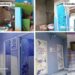 Softex Beary Cool, Alfamart, dan Cita Sehat Foundation Sukses Wujudkan Toilet Sekolah yang Lebih Layak