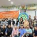 Starlet Hotel Serpong Sukses Gelar “Ramadan Kareem Getaway”, Paduan Buka Puasa Hangat dan Ajang Networking