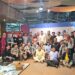 BRI Region 8 Jakarta 3 Apresiasi Peran Media, Buka Puasa Bersama PWI Tangsel