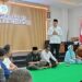 Silaturahmi Ramadan Perkuat Sinergi Kantor Pertanahan Tangsel dan Insan Pers