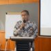 Dukung Program Gentingisasi, BSN Siapkan Standar Genting Berkualitas bagi Masyarakat