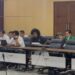 Sejarah Baru! PWI Kota Tangsel Terlibat Uji Publik Penyusunan Raperda RTRW, Soroti Kali Mati