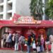 Royco dan Masjid Istiqlal Berbagi Kelezatan untuk Hangatkan Momen Kebersamaan di Bulan Ramadan