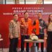Hotel Baru Perkuat Posisi Summarecon Serpong sebagai Pusat Bisnis dan MICE