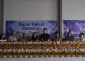 Sinar Mas Land Gelar Bazar Minyak Goreng Murah Bagi 7.500 Penerima Manfaat di Wilayah Banten dan Bogor 