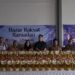 Sinar Mas Land Gelar Bazar Minyak Goreng Murah Bagi 7.500 Penerima Manfaat di Wilayah Banten dan Bogor 