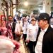 Pengawasan Diperketat, Kementan Minta Masyarakat Laporkan Penjualan Daging di Atas HAP