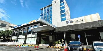 BRI Region 8 Jakarta 3 Pastikan Layanan Tetap Berjalan Saat Libur Lebaran, Nasabah Bisa Manfaatkan CRM, BRImo dan ATM