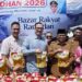 Sinar Mas Land Gelar Bazar Minyak Goreng Murah Bagi 7.500 Penerima Manfaat di Wilayah Banten dan Bogor Guna Penuhi Kebutuhan Ramadan