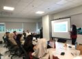 Living Lab Ventures (LLV) Buka Akses bagi Perusahaan Global Uji dan Komersialisasikan Teknologi melalui Program InnoLab